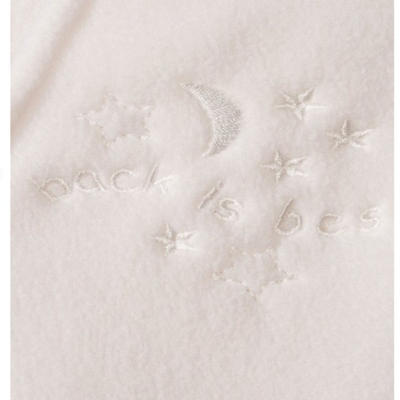 Halo Sleepsack Wearable Blanket 12-18 months - Picture 3 of 8